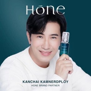 Hone 혼 보타니 인센티브 세럼 30ml, 1개