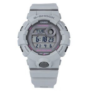 CASIO (카시오) 손목시계 G-SHOCK(G쇼크) GMD-B800SU-8 맨즈 해외 모델 []