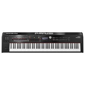 Roland 롤랜드 RD-2000 Stage Piano