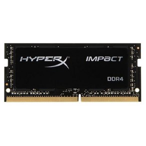 HypeX Memoia 노트북 RAM DDR4 16GB 8GB 4GB 3200MHz 2666 2400 2133 메모리 260 핀 SODIMM 인텔 CPU 호, 한개옵션1, 한개옵션2