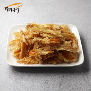 정진푸드 먹태시대 국내가공 양태채 150g 250g 1kg, 1개