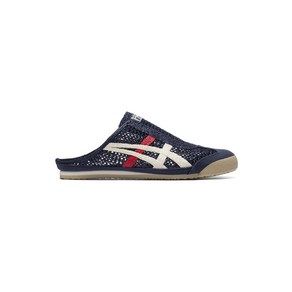 [국내유통-매장판] 오니츠카타이거 ll ONITSUKA TIGER 멕시코 66 사봇 1183C123_400