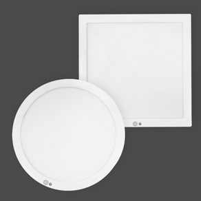 두영 LED 직부등 15W GE-15SA