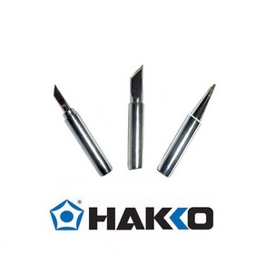 900M-T-B 900M-T-K 900M-T-3.5K HAKKO 일본 정품, 1개