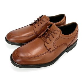 ROCKPORT [락포트 코리아 정품] 남성화 드레스포츠 오피스 정장화 트루테크 CI9214