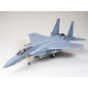 타미야 프라모델 비행기 [60307] 1/32 JASDF F-15J Eagle, 1개