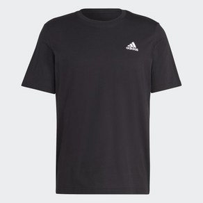 [아디다스 adidas] IC9282 M SL SJ 티 M SL SJ T