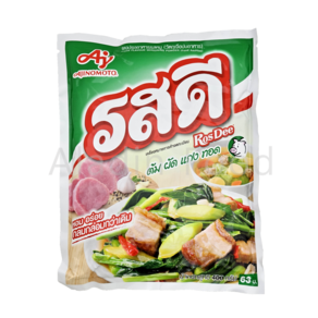 알라딘푸드 포크 플레이버 파우더 400g, 3개