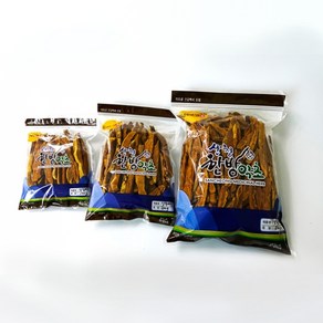 상황버섯 알뜰형 소포장 100g_지리산약초골, 가정용(100g), 1개