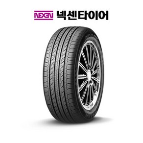 2255017 넥센AH8 소나타 C클래스 어코드 타이어 225/50R17, 1개