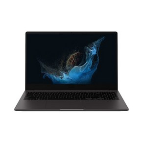 삼성 노트북 갤럭시북2 NT550XEZ-A58A P5 윈도우11PRO 32GB램 삼성SSD1TB HDD2TB 인텔i5 한컴오피스증정, NT550XEZ-A58AP5, WIN11 Home, 32GB, 3TB, 코어i5, 그라파이트