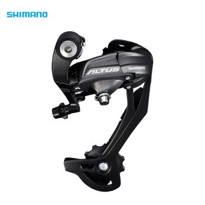 SHIMANO 알투스 9단뒷변속기