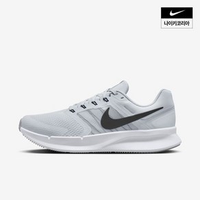 [매장정품] 나이키 NIKE 런 스위프트 3 DR2695-005 696603