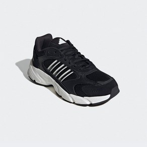 ADIDAS [ABC마트] 아디다스/ADIDAS/CRAZYCHAOS 2000/크레이지카오스2000/IH0456