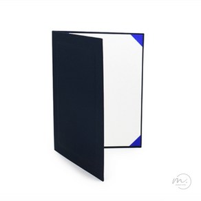 자스민스토어 상장 케이스 고급상장케이스 수료상장케이스 자격증케이스 벨벳상장케이스 수료증케이스 상장파일케이스 위촉장케이스