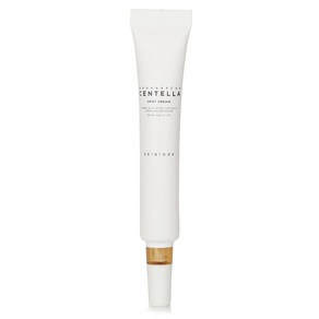 스킨1004 - 스킨1004 마다가스카 센텔라 스팟 크림, 1개, 20ml, White