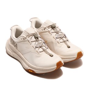 스니커즈 운동화 일상 신발 슈즈 호카 HOKA TRANSPORT EGGNOG 24SS I owht00 392648