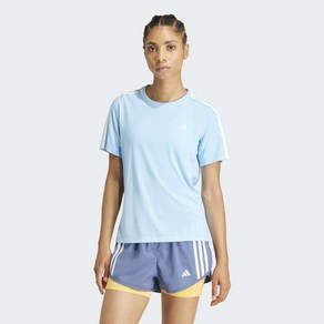 [아디다스 adidas] IK5020 오운더런 3S 티 OTR E 3S TEE