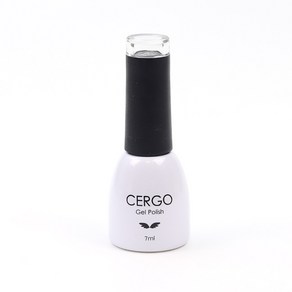 CERGO 세르고 베이스 젤 7ml, 1개