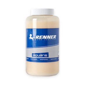 [RENNER] 레너바니쉬(무광)실내용바니쉬 (무광)500ml, 1개