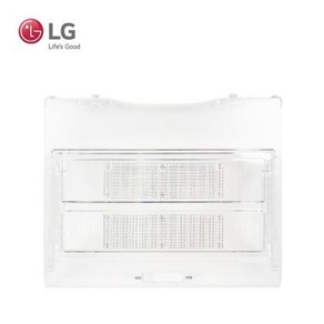 LG 일반형 냉장고 야채실 커버 R-B261GBW R-B267S R-B267W