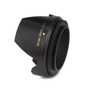 Pixco-꽃 렌즈 후드 슈트 55MM/62MM/67MM/72MM/77MM 캐논 니콘 소니 올림푸스 펜탁스 시그마 탐론용, 01 CHINA, 03 67mm, 1개