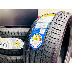 미쉐린 245/45R20 103V 프라이머시 투어 A/S GOE AC PRIMACY TOUR A/S 245 45 20 2454520 [직영점_방문장착전용][장착비별도][택배X]