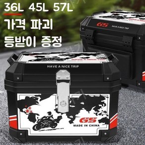 판매중단