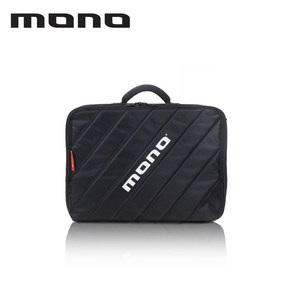 Mono 모노 이펙터케이스 M80 시리즈 CLUB 2.0 (M80-CLUB-V2-BLK), 1개