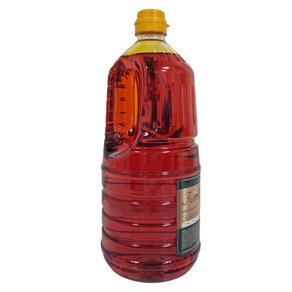 퍼니카놀라 액상팝콘오일 1.75L