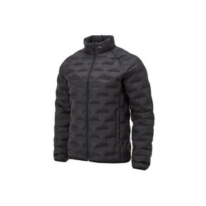 매장정품 미즈노 남자 경량 다운LIGHT GOOSE DOWN JACKET 32YE363909 SKUI1238