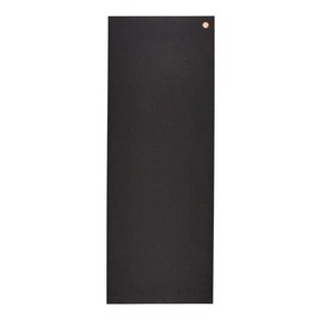 Manduka 요가매트 6mm 180cm 미끄럼방지 고밀도쿠션, 85