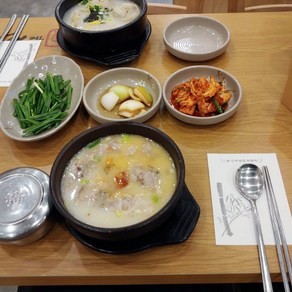 아이탑 윙수저받침 세팅지, 선택3(수저세트), 1세트