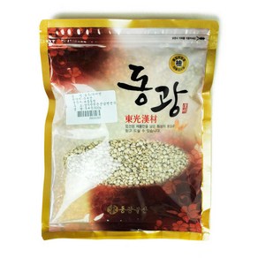 국내산 율무 600g, 1개