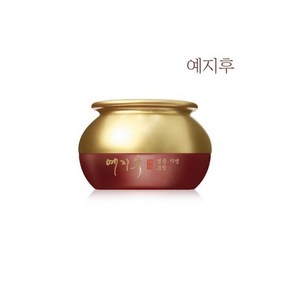 예지후 명품 자명 수 150ml 기획 (+보습 에센스 40ml)