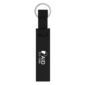 무료각인 태경리테일 TKR-T21 메탈바디 USB2.0, 1개