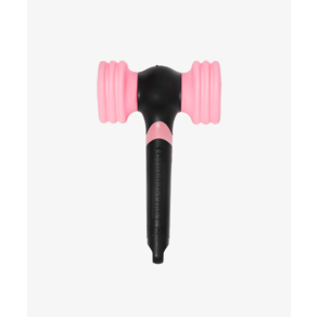 [정품]블랙핑크 공식 응원봉 뿅봉 BLACK PINK OFFICIAL LIGHT STICK VER.2