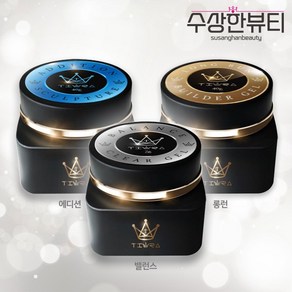 그라시아 티아라 에디션 스캅춰젤 밸런스클리어젤 클리어 픽스 롱런빌더젤 25g/40g, 롱런 빌더젤25g, 1개