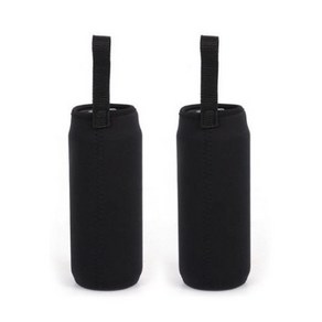 water bottle FQ627 2P 750ml 텀블러파우치 물병가방 물통주머니