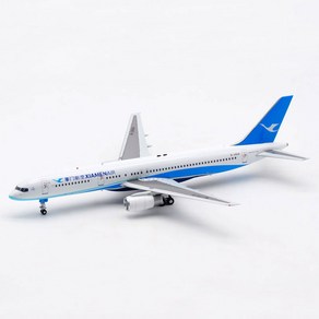 샤먼항공 Xiamen Airlines 보잉 757-200 B-2868 Aviation 1:200