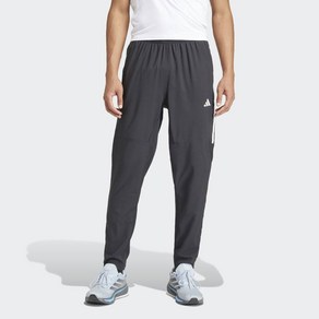 [아디다스 adidas] IK4982 오운더런 3S 팬츠 OTR E 3S PANT