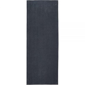 만두카 요가매트 Manduka 프로 요가 매트 블랙매직 180cm 6mm 운동 명상 수련 169491