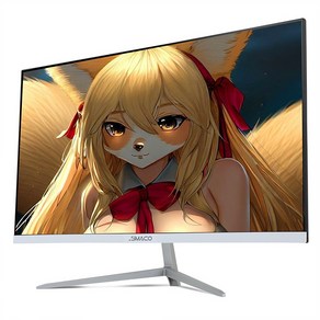 비트엠 비트엠 SMACO M270QHD IPS 100 게이밍 무결점