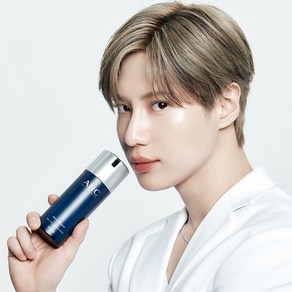 온리포맨 올인원 에센스 200ml 2종 중 택1, 1개