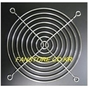 AC FAN 쿨링펜 팬 모터 냉각팬 PC 쿨러 쿨링 팬 볼타입 슬리브타입 120mm X120mmX25mm 120X120X38mm