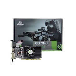 [TAGER] 지포스 GT710 D3 2GB LP