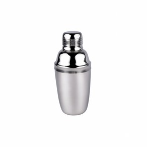 칵테일 쉐이커 500ml, 1개