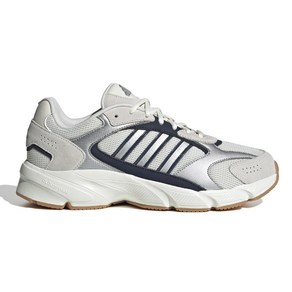 [스포츠/슈마커] ADIDAS 아디다스 런닝화 크레이지카오스 2000 