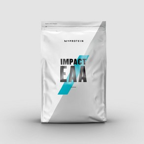 내 단백질 IMPACT EAA 라무네 맛 500g, 1개