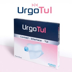 [봄메디칼] 유고툴 Ugotul, 1개, 10개입